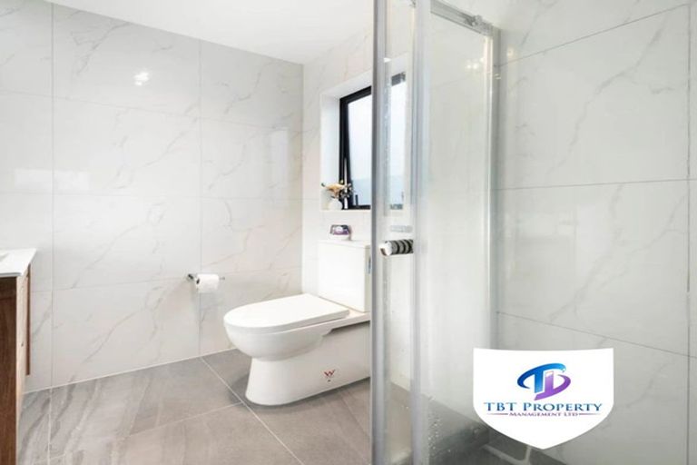 Photo of property in 52b Kimpton Road, Papatoetoe, Auckland, 2025