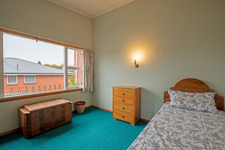 Photo of property in 2a Buchanan Street, Parkside, Timaru, 7910