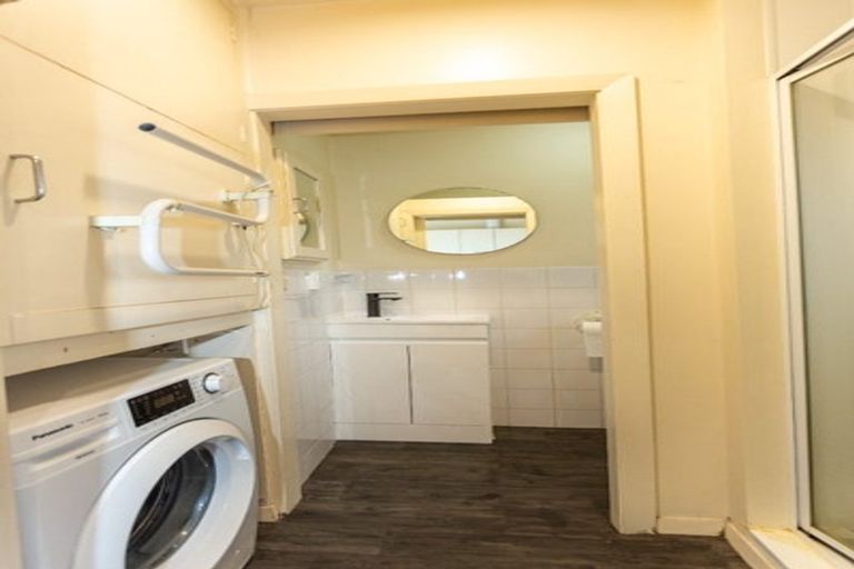 Photo of property in 6/17 Brake Street, Upper Riccarton, Christchurch, 8041