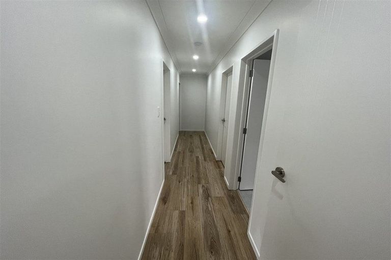 Photo of property in 49a Milan Road, Papatoetoe, Auckland, 2025