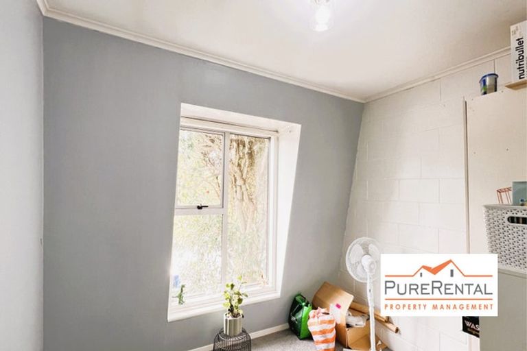 Photo of property in 454a Fergusson Drive, Heretaunga, Upper Hutt, 5018