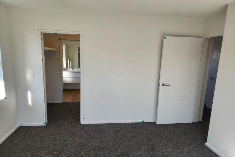 Photo of property in 6 Ned Place, Halswell, Christchurch, 8025