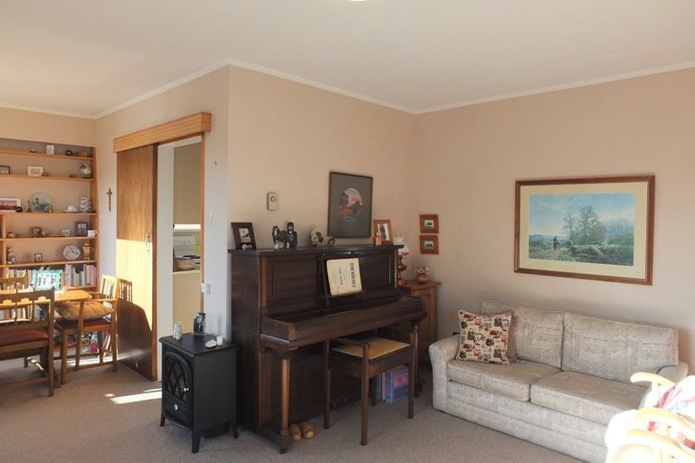 Photo of property in 35a Arun Street, South Hill, Oamaru, 9400
