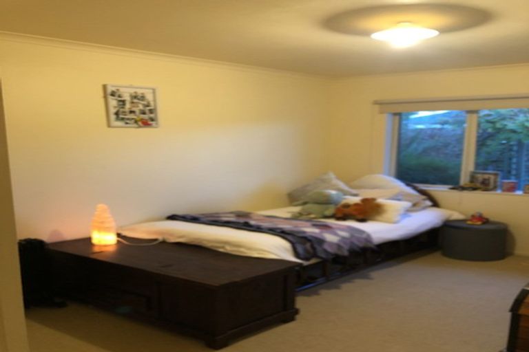 Photo of property in 14 Checkerberry Court, Henderson, Auckland, 0612