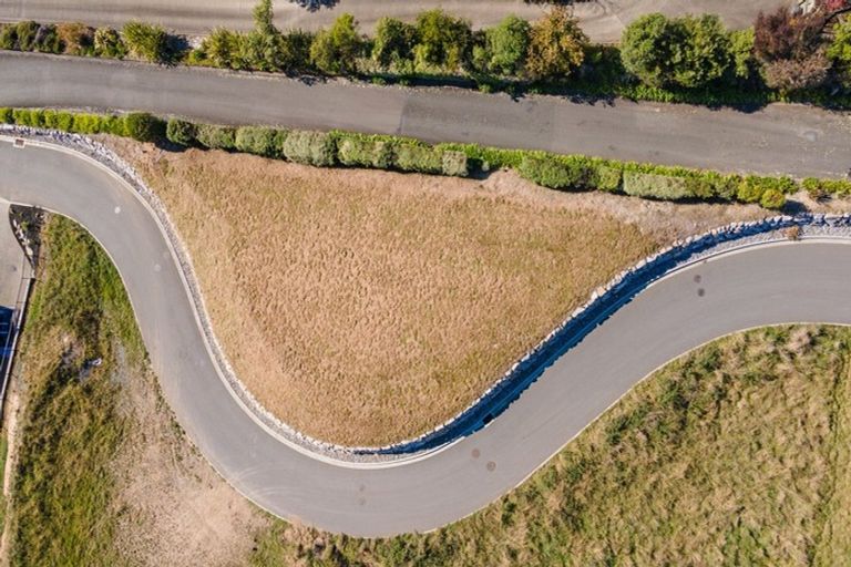 Photo of property in 9 Resolution Place, Richmond, 7020