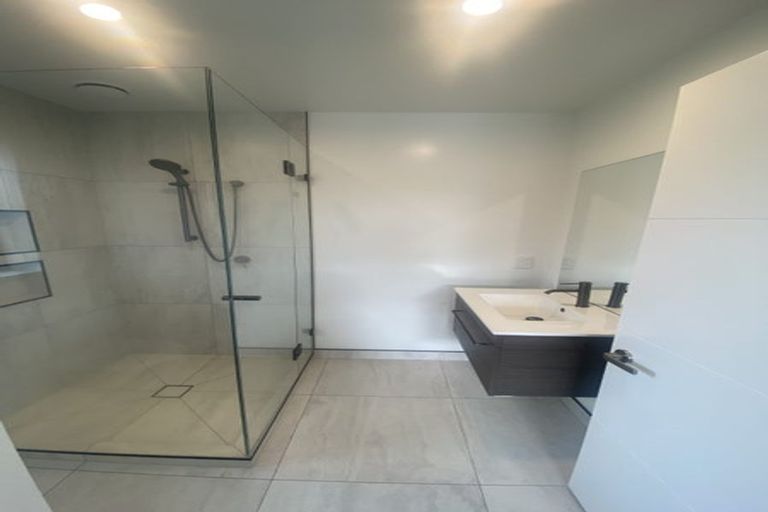 Photo of property in 20 Korimako Crescent, Rolleston, 7678