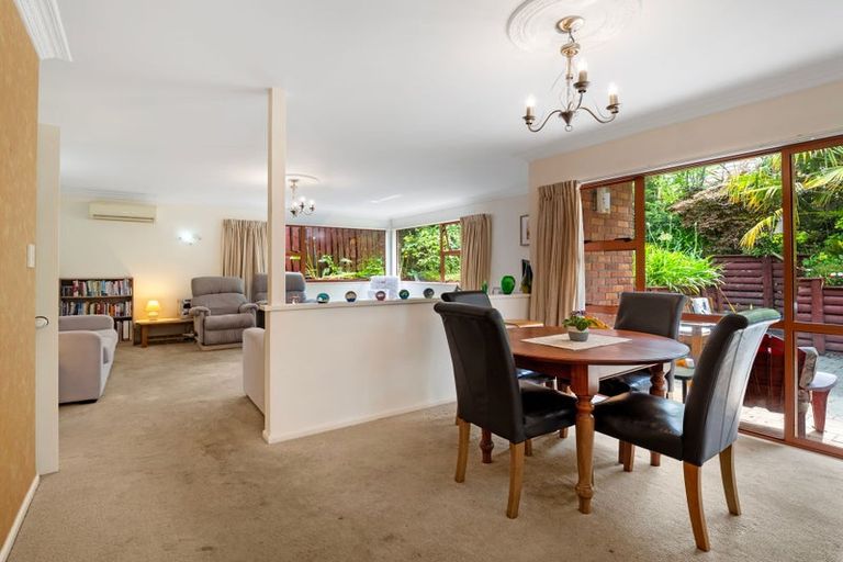 Photo of property in 2a Saint Leonard Street, Saint Johns Hill, Whanganui, 4501