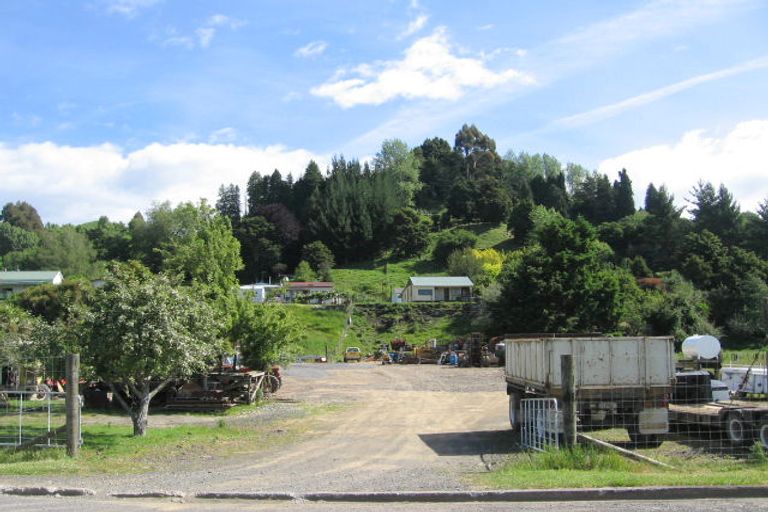Photo of property in 26 Matai Street, Ohakune, Taumarunui, 4625