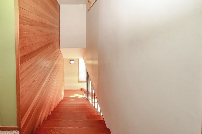 Photo of property in 4 Uxbridge Street, Normanby, Dunedin, 9010