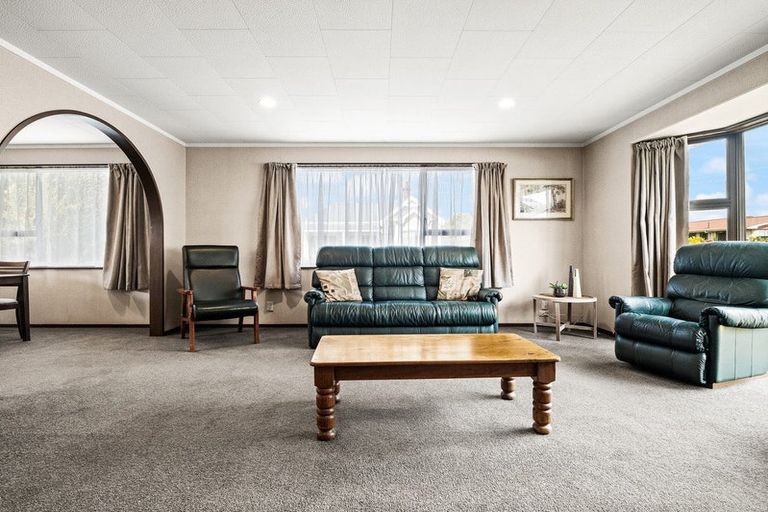 Photo of property in 15b Tedder Street, Saint Kilda, Dunedin, 9012