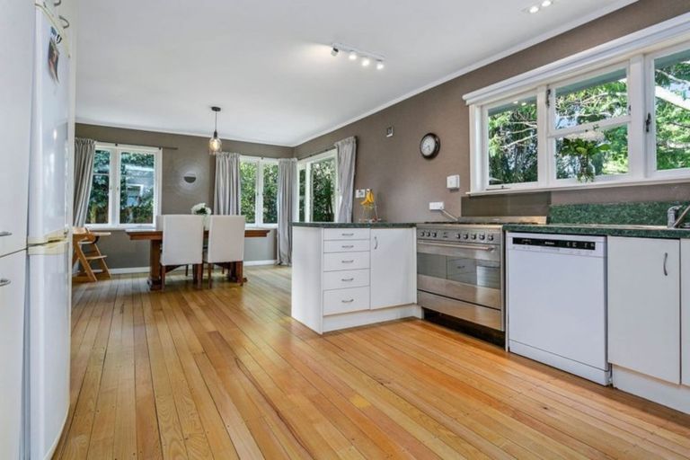 Photo of property in 11 Kelly Road, Cambridge, 3434