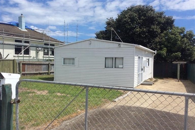 Photo of property in 2a Kauri Street, Gonville, Whanganui, 4501
