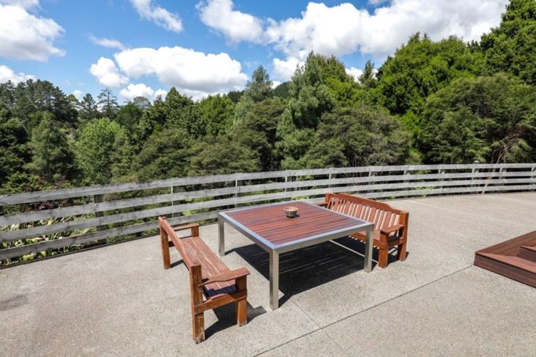 Photo of property in 561b Waingaro Road, Ngaruawahia, 3793