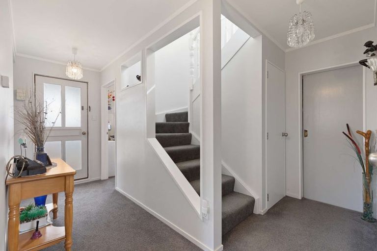 Photo of property in 53 Winchester Terrace, Bethlehem, Tauranga, 3110