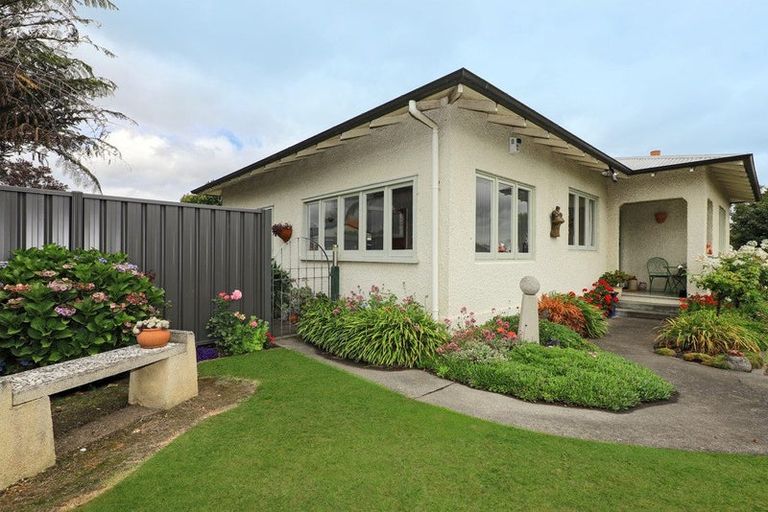 Photo of property in 513 Windsor Avenue, Parkvale, Hastings, 4122