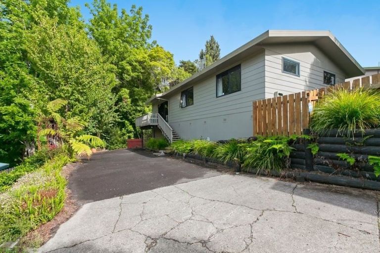 Photo of property in 52 Langstone Street, Welcome Bay, Tauranga, 3112