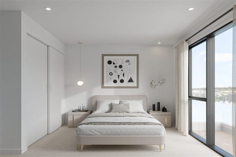 Photo of property in 39 Millen Avenue, Pakuranga, Auckland, 2010