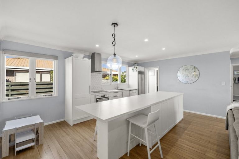 Photo of property in 172b Edgecumbe Road, Tauranga South, Tauranga, 3112