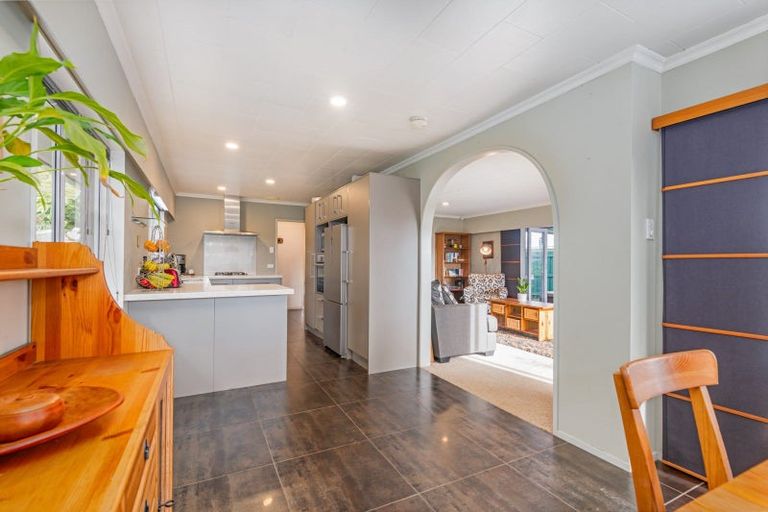 Photo of property in 19 Humphries Place, Awapuni, Palmerston North, 4412