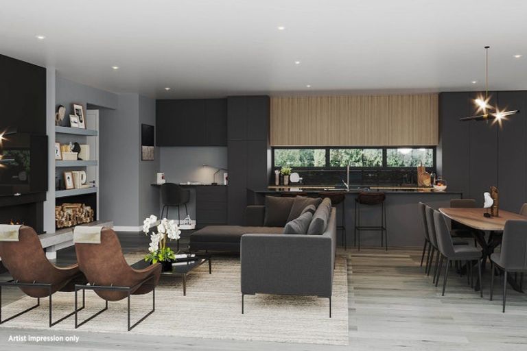 Photo of property in 4 Northview Terrace, Kawarau Falls, Queenstown, 9300