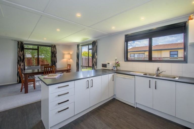 Photo of property in 7 Antimony Crescent, Cromwell, 9310