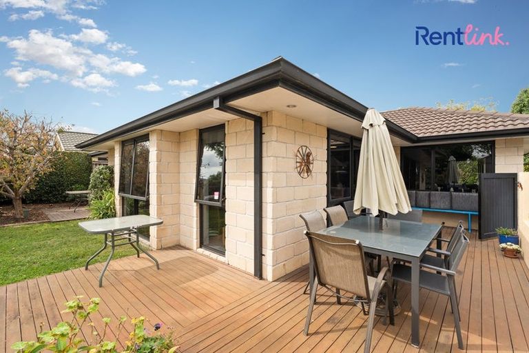 Photo of property in 111 Chater Avenue, Bethlehem, Tauranga, 3110