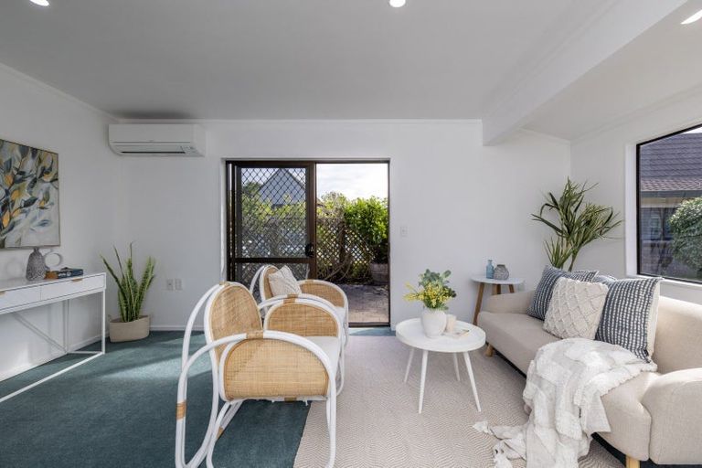 Photo of property in Rimu Village, 13/72 Rimu Road, Raumati Beach, Paraparaumu, 5032