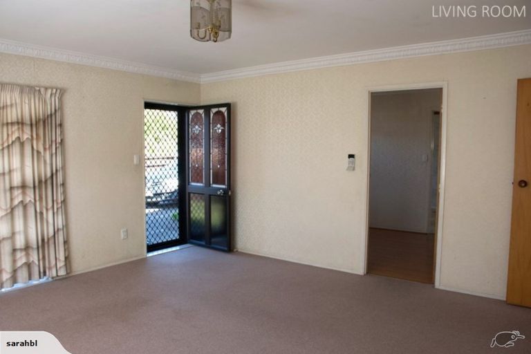 Photo of property in 1/240 Shirley Road, Papatoetoe, Auckland, 2025