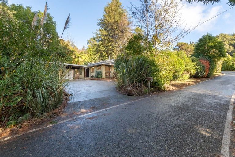 Photo of property in 1 Avian Crescent, Blue Mountains, Upper Hutt, 5371