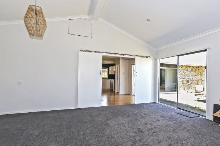 Photo of property in 36 Tui Street, Te Puke, 3119