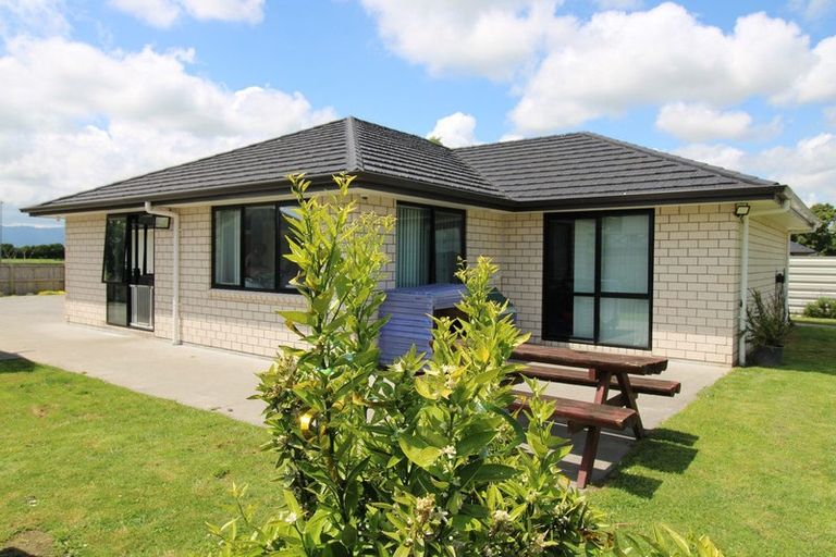 Photo of property in 28 Mowbray Road, Waharoa, 3401