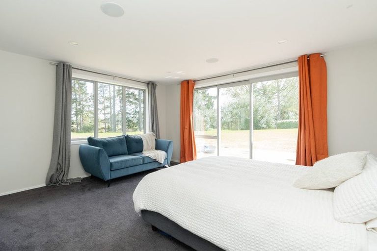 Photo of property in 49b Te Awa Lane, Tamahere, Hamilton, 3283