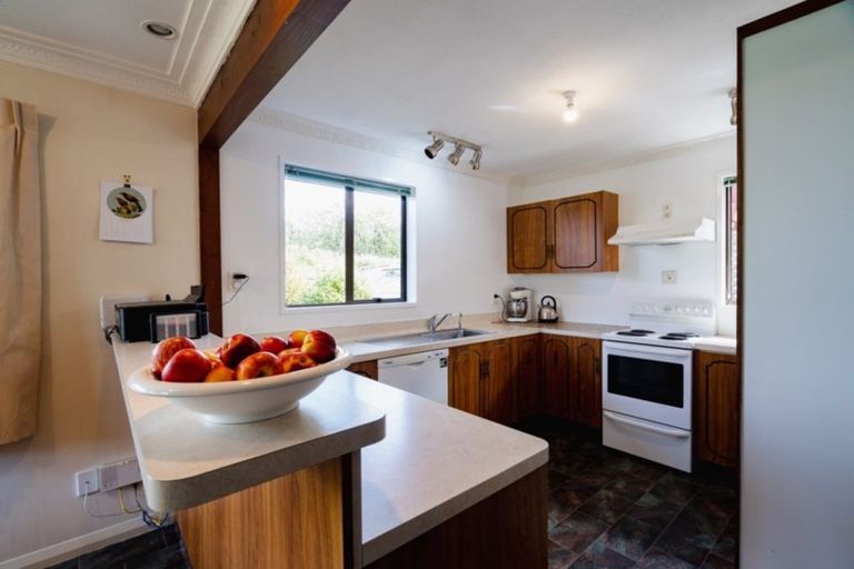 Photo of property in 7 Bryant Street, Kenmure, Dunedin, 9011