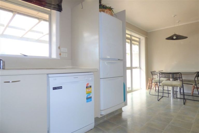 Photo of property in 59 Mountain View Road, Otorohanga, 3900