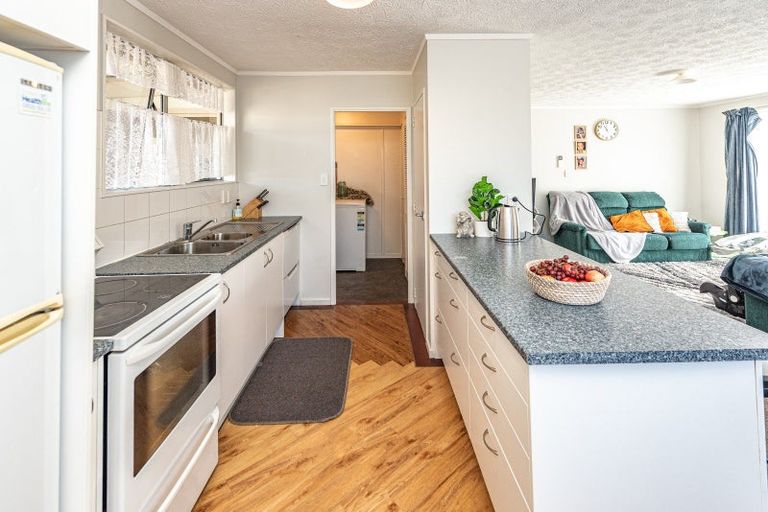 Photo of property in 31 Willow Place, Aramoho, Whanganui, 4500