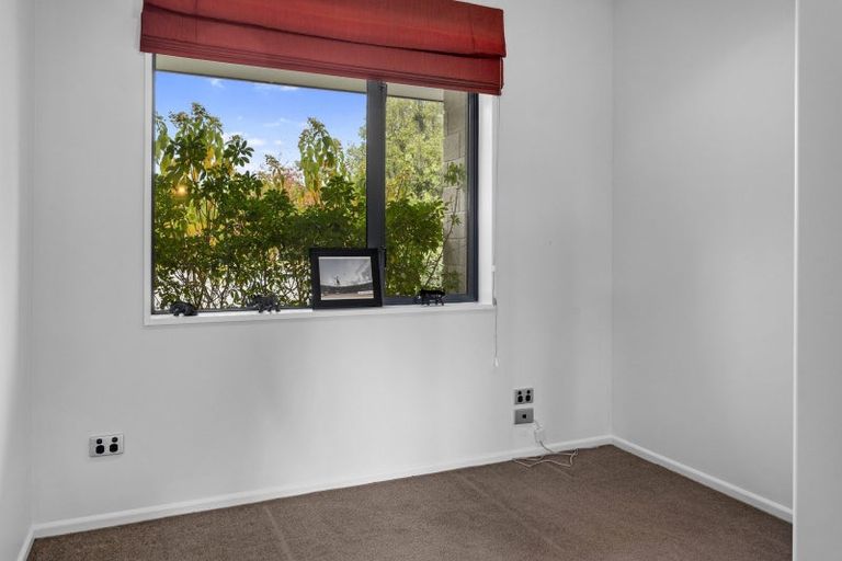 Photo of property in 74 Stonyflat Road, Loburn, Rangiora, 7472