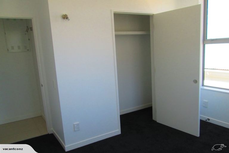 Photo of property in 8 Bourke Street, Kilbirnie, Wellington, 6022