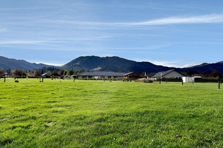Photo of property in 21 Lochiel Drive, Hanmer Springs, 7334