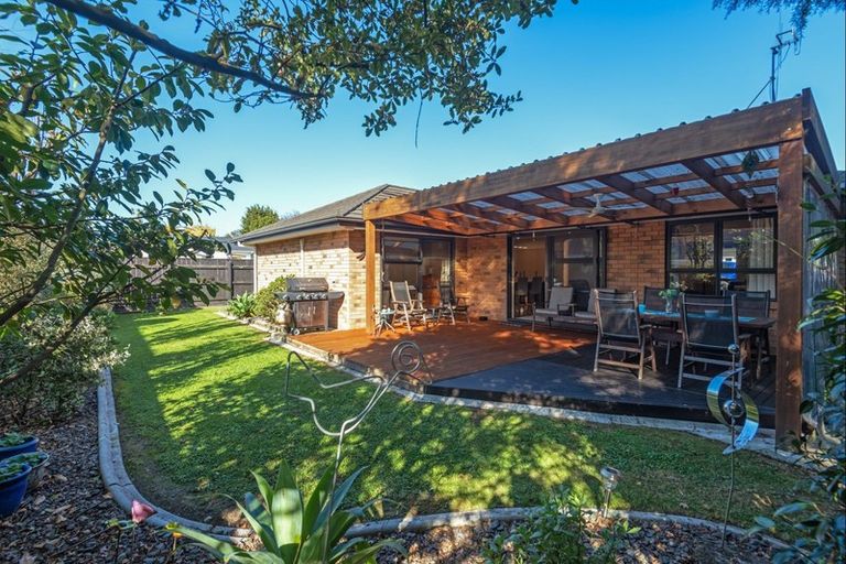 Photo of property in 367a Botanical Road, West End, Palmerston North, 4412