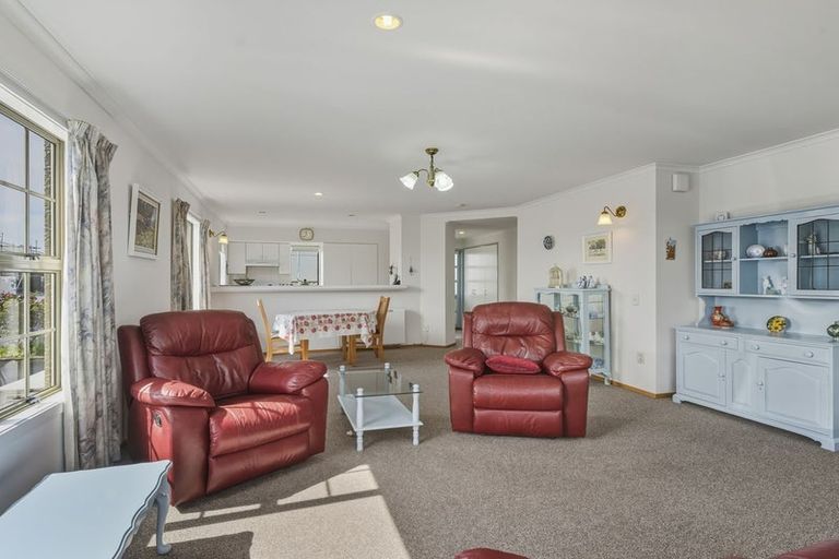 Photo of property in Balmoral Park, 29/31 Eastbourne Street, Caversham, Dunedin, 9012