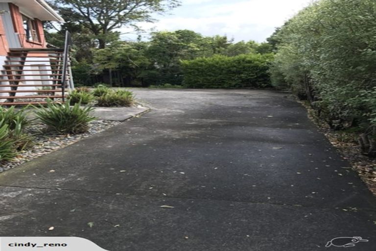 Photo of property in 78 Sycamore Drive, Sunnynook, Auckland, 0620