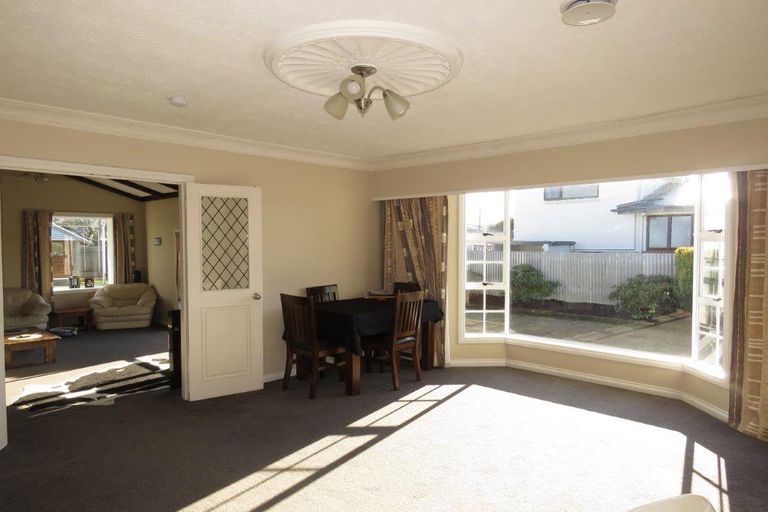 Photo of property in 120 Stobo Street, Grasmere, Invercargill, 9810