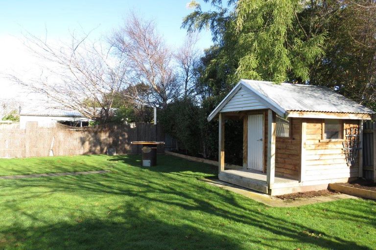 Photo of property in 120 Stobo Street, Grasmere, Invercargill, 9810