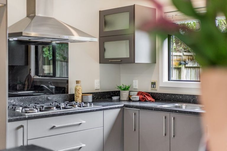 Photo of property in 25 Kaimai Place, Aotea, Porirua, 5024