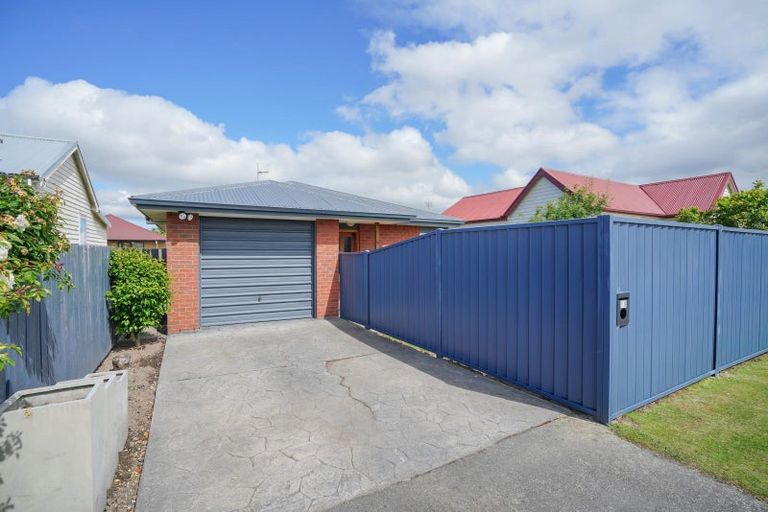 Photo of property in 15 Nelson Street, Georgetown, Invercargill, 9812
