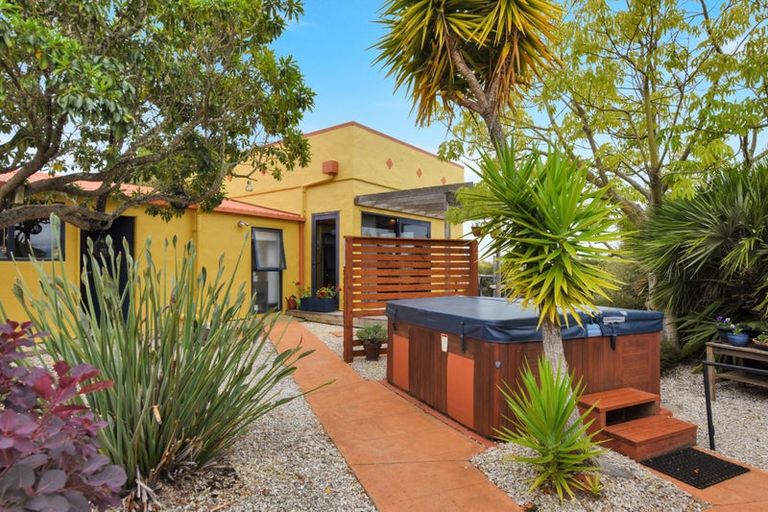 Photo of property in 86 Dawson Road, Upper Moutere, 7173