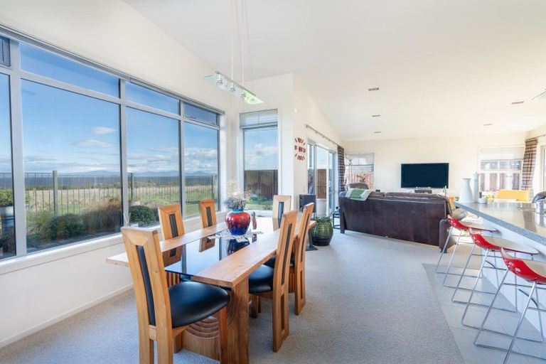 Photo of property in 29 Victory Drive, Wharewaka, Taupo, 3330