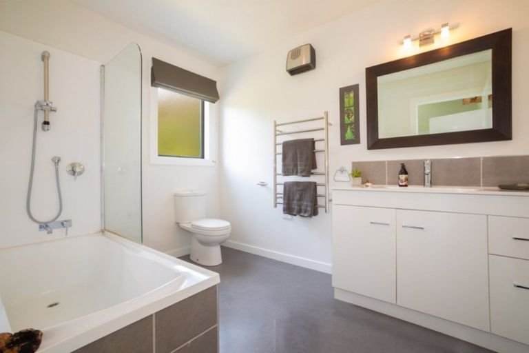 Photo of property in 21 Shropshire Street, Kingston, Athol, 9793