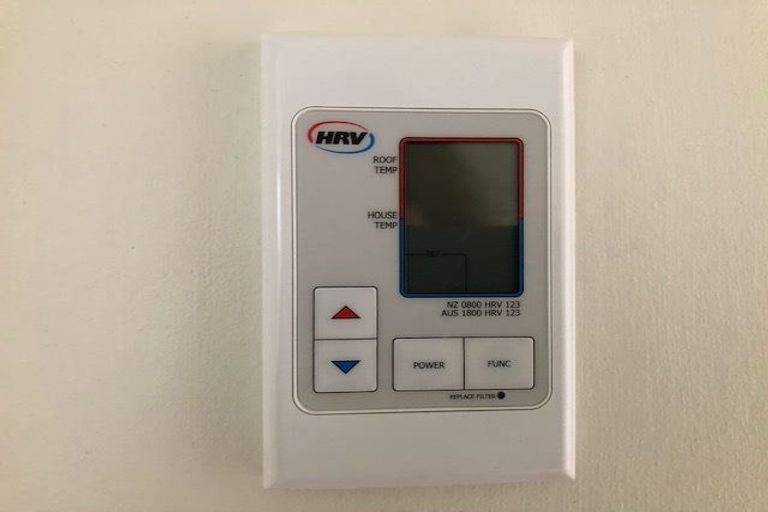 Photo of property in 2/19 Park Hill Road, Birkenhead, Auckland, 0626