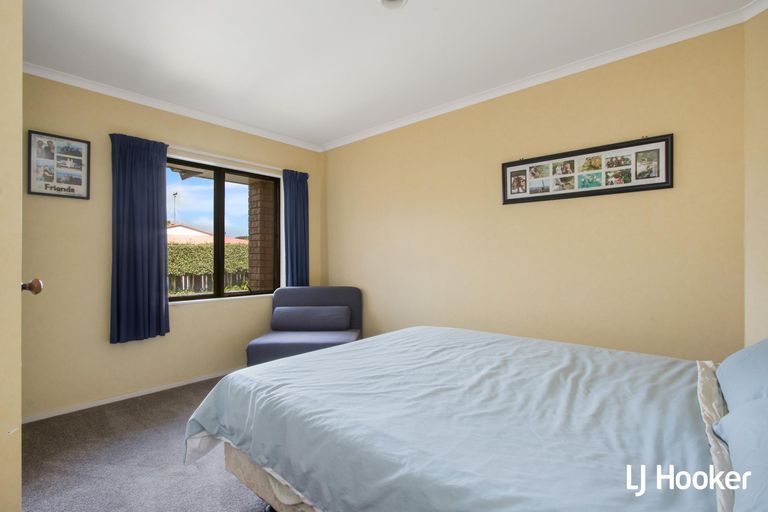 Photo of property in 6 Rata Street, Waihi, 3610